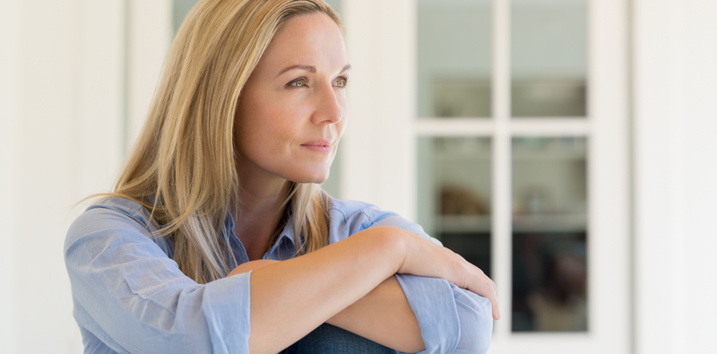 TOUT SAVOIR SUR LE COLLAGÈNE