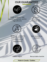 DUO Hydratant pour Visage & Corps Composez votre duo