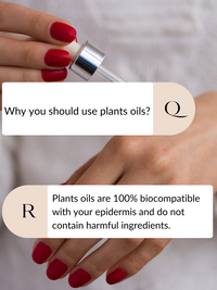 FACE AND BODY HYDRATION DUO for SKIN Children & Adolescents