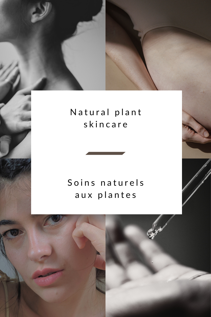 odenium cosmetiques naturels et biologiques pour le visage et le corps