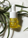 MATTIFYING & SMOOTHING Serum for OILY SKIN