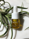serum A aide à purifier la peau et conttribue a resorber les boutons