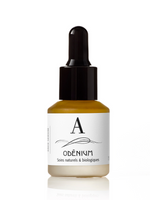 treatment acne, face and body 15 ml
