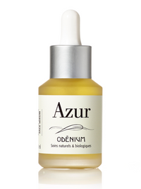 mature skin serum AZUR 30 ml