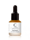 sérum C pour les cicatrices en 15 ml