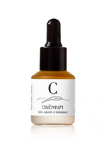 sérum C pour les cicatrices en 15 ml