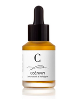 SMOOTHING & REGENERATING ANTI-SCAR Serum