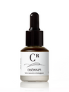 treatment for rosacea and acne rosacea face