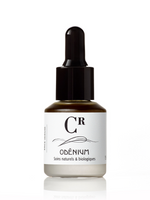 treatment for rosacea and acne rosacea face