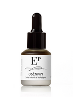sérum EP 15 ml / EP serum 15 ml
