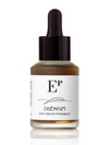 treatment of eczema and psoriasis