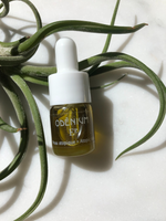 serum pour l eczema le psoriasis et la dermatite atopique