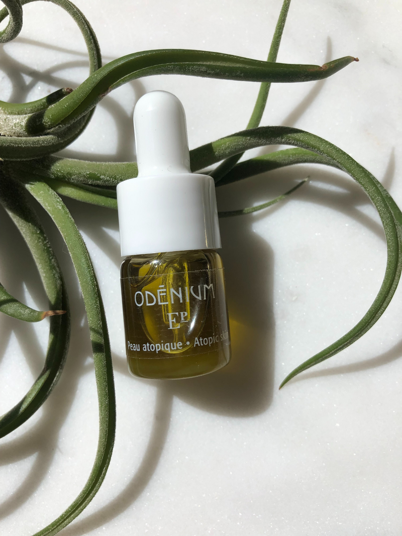 serum pour l eczema le psoriasis et la dermatite atopique