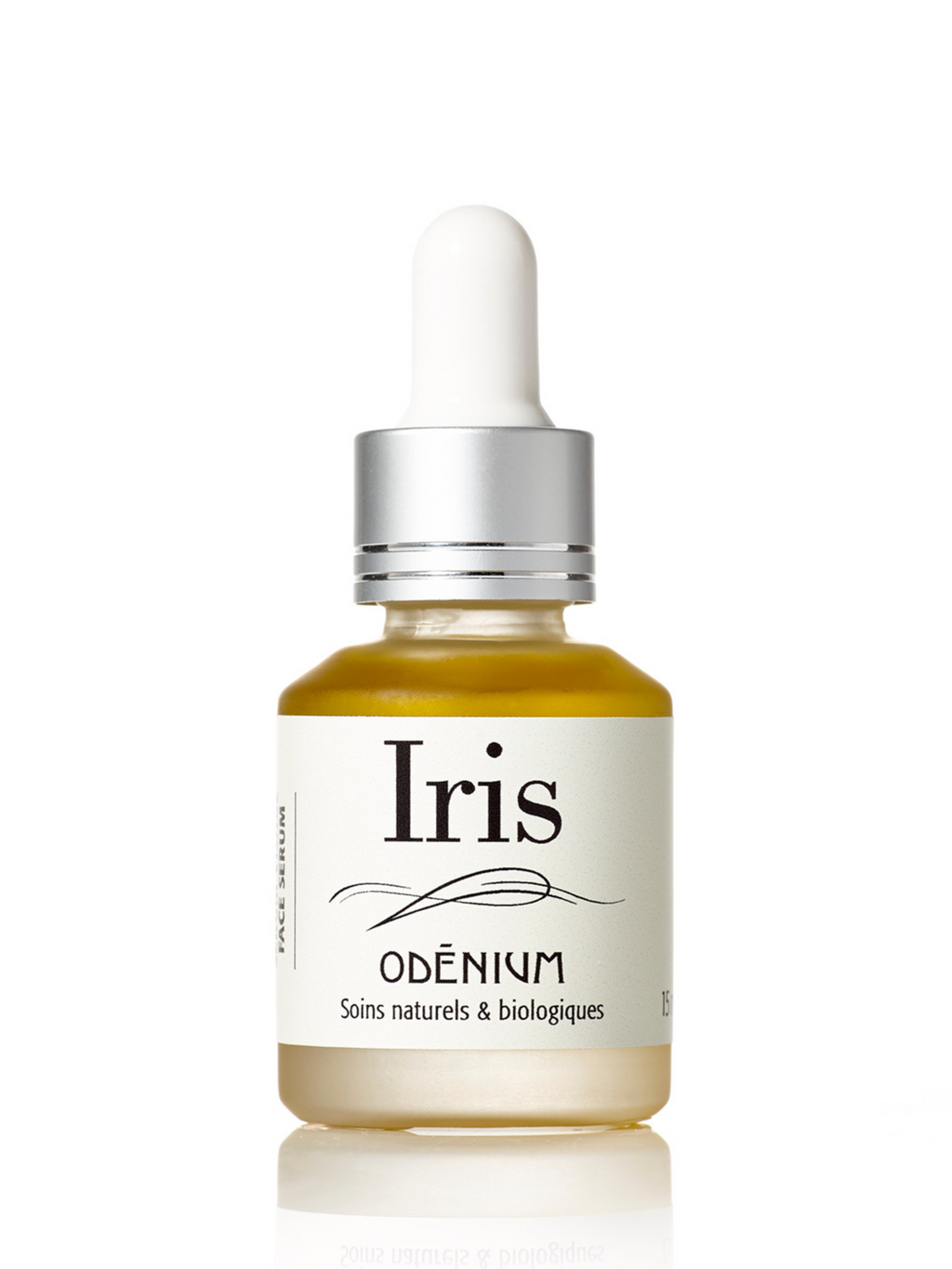 serum visage femme hydratant peau mixte
