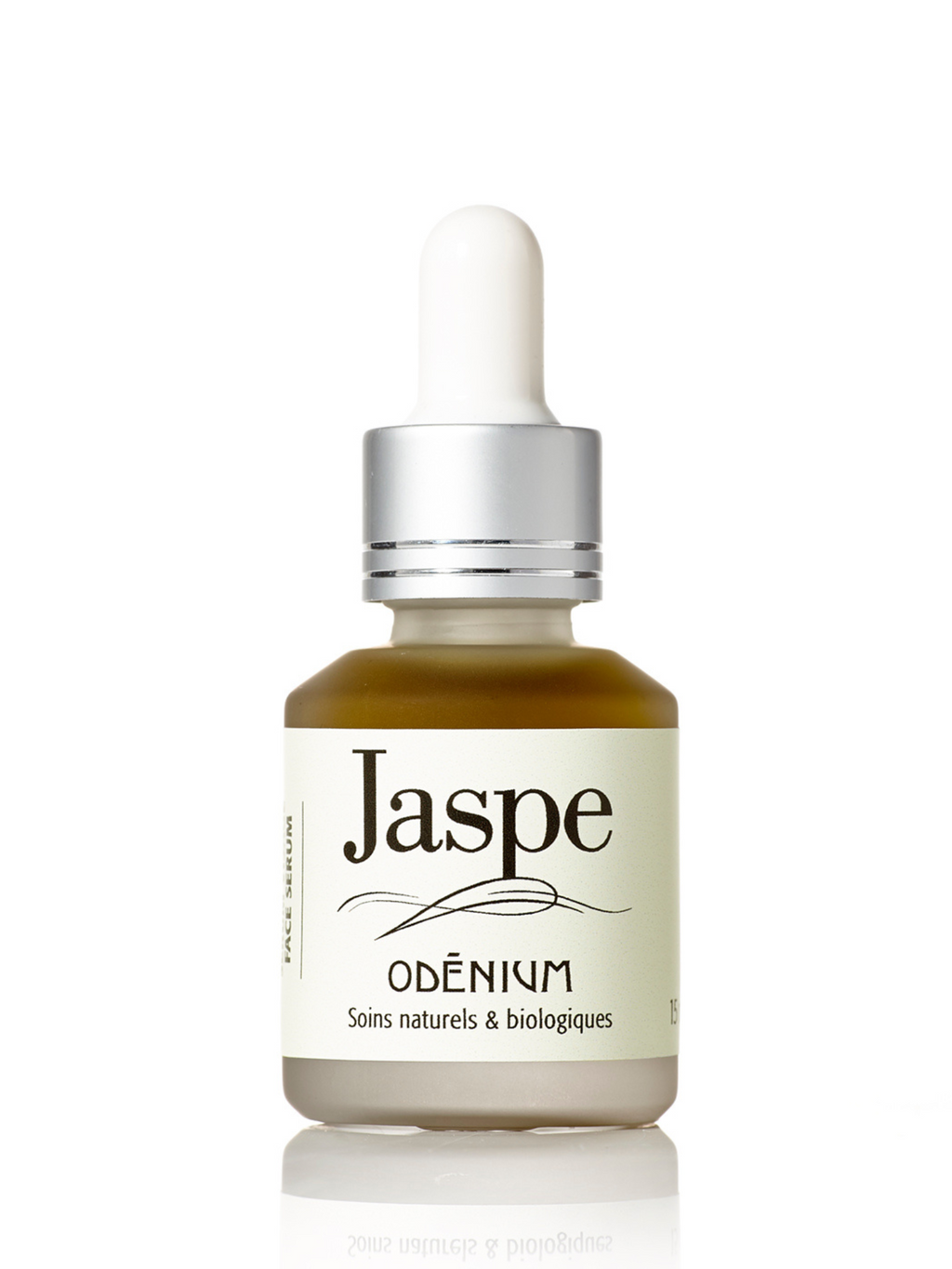 serum pour peau seche en 15 ml