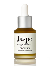 sérum visage bio Jaspe pour peaux sèches
