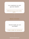 ANTI-STRETCH MARK RESTRUCTURING Serum for ALL SKIN types