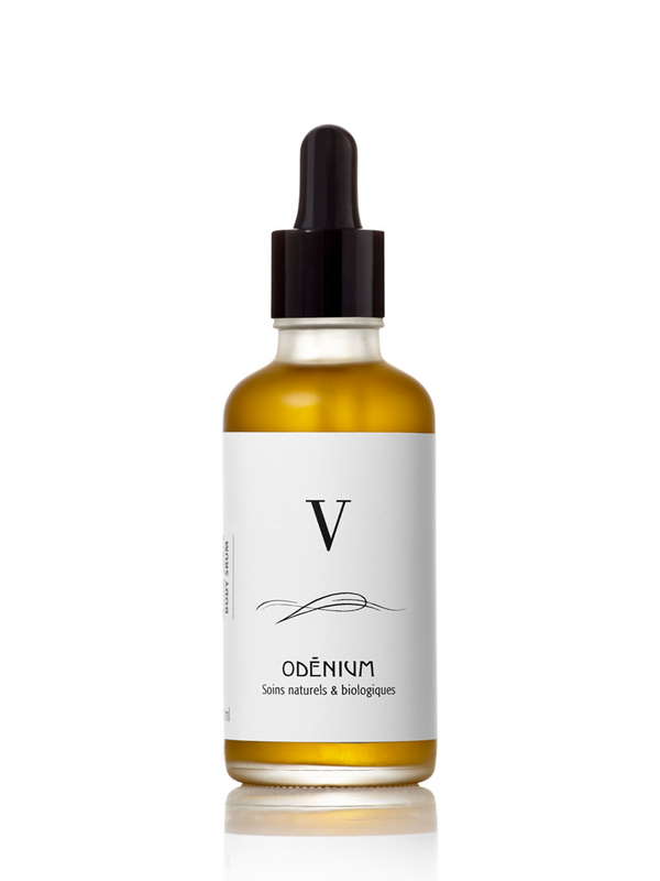 serum naturel pour prevenir l apparition des vergetures et attenuer les vergetures anciennes