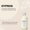 GENTLE CLEANSER & MAKE-UP REMOVER for ALL SKIN types