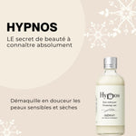 GENTLE CLEANSER & MAKE-UP REMOVER for ALL SKIN types