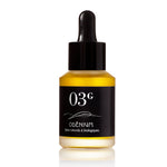 MATTIFYING & BALANCING Serum for OILY SKIN