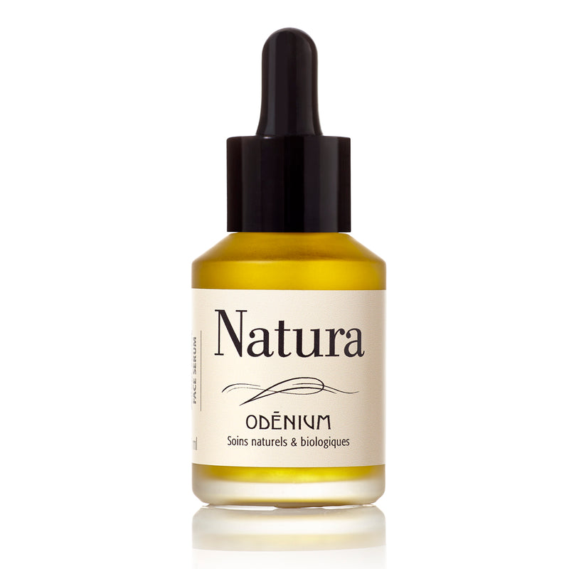 serum hydratant visage enfant / adolescent en 30 ml
